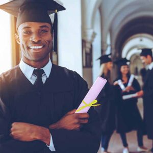 ACL6 Application Fee